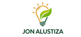 Jon Alustiza Olea