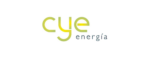Fotos_0004_cye