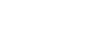 Logo blanco Jon Alustiza